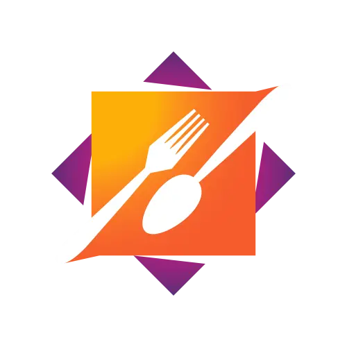 Logo Catering Karawaci